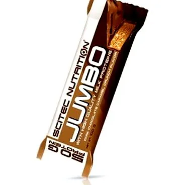 nutrition proteine din
