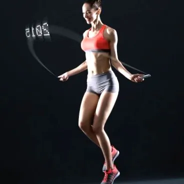 rope smart
