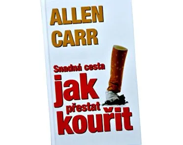 ușoară