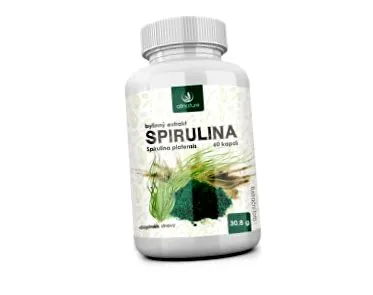 extract capsule