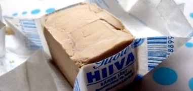 minunate pentru