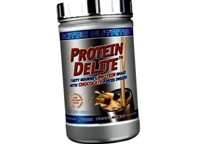 delite delite