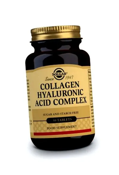 acid acid