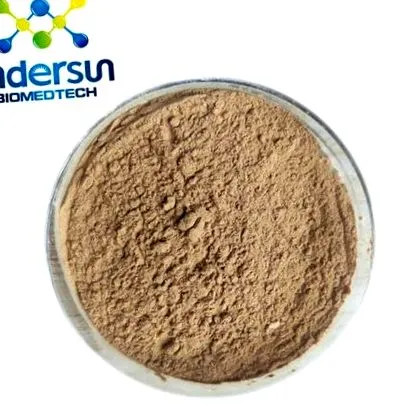 extract leaf