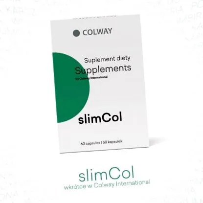 slimcol