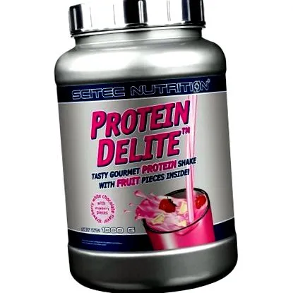 scitec 1000g