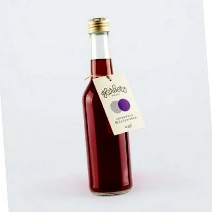 sirop sirop