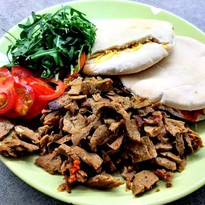 seitan muhammarral