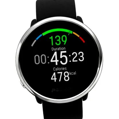 tester sport