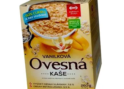 ванилова