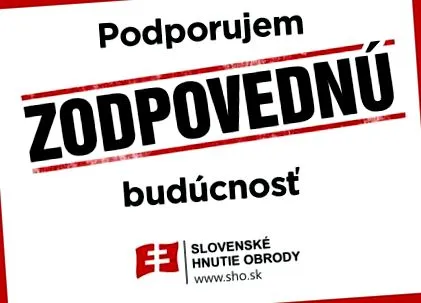 vrea guvernul
