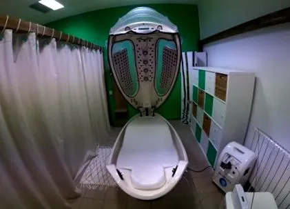 slimelinepod casa