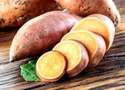 dulci