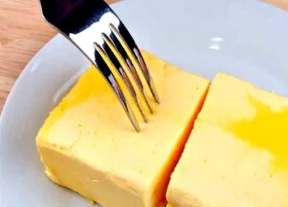 excelentă