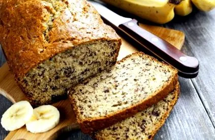 banane care
