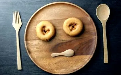скрита