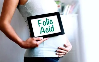 alimentație sprijin
