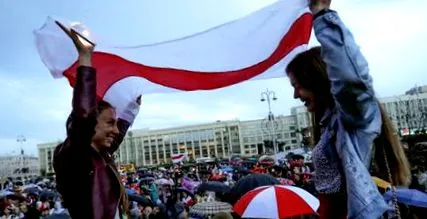 visszavonja visszavonja