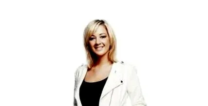 simona astăzi
