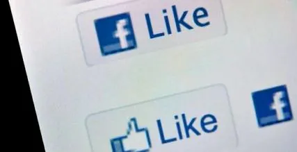 sociale mass-media