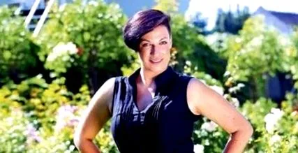 slăbit svetlana