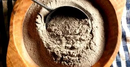 superaliment varietate