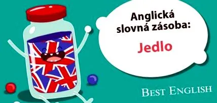 cuvinte propoziții bună