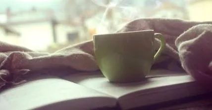 cafea