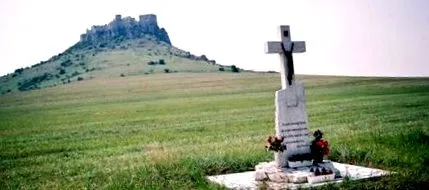 spiš spiš