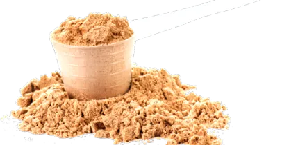 serrapeptase