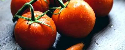 dulci fructe
