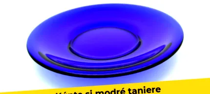 încercarea pierde