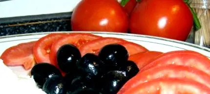 slovacă