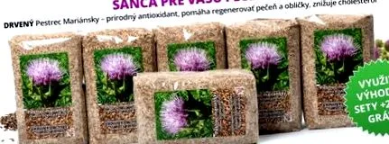 corectă pregătirea