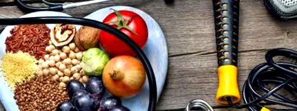 alimentație alimentație
