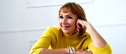 slovacă