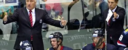 slovan slovan