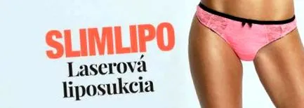 Liposucție laser