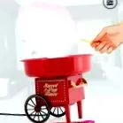 bomboane