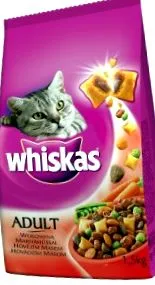 atunci când