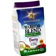 protein blend