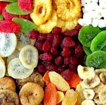 fructe