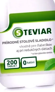 îndulcitor