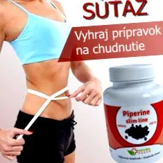 хранителни добавки