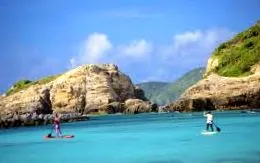 okinawa