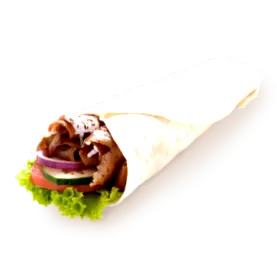 sultan