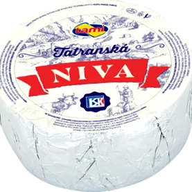 brânzeturi