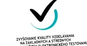 proiecte