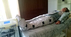 îngrijirea bluză