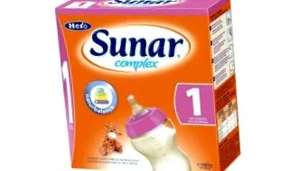sunar